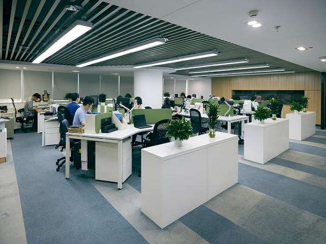 原赖酒酱香型白酒多少钱