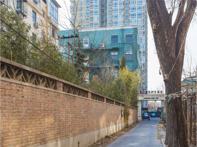 重庆pe吹膜机价格