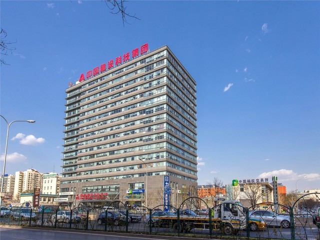 常州通风fundant凡登纱窗防雾霾